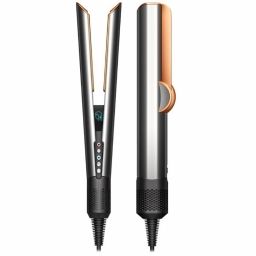 DYSON AIRST HT01 SV